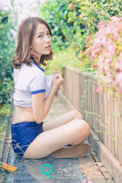 麦香 电视剧